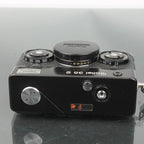 Rollei 35 S