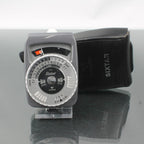 Gossen Sintax CdS
