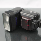 Nikon Speedlight SB-24