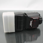 Nikon Speedlight SB-24