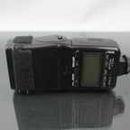 Nikon Speedlight SB-24