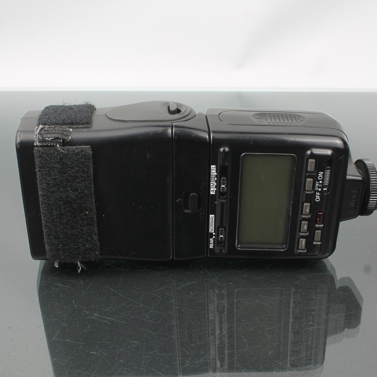 Nikon Speedlight SB-24
