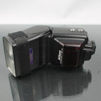 Nikon Speedlight SB-24