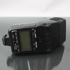 Nikon Speedlight SB-24