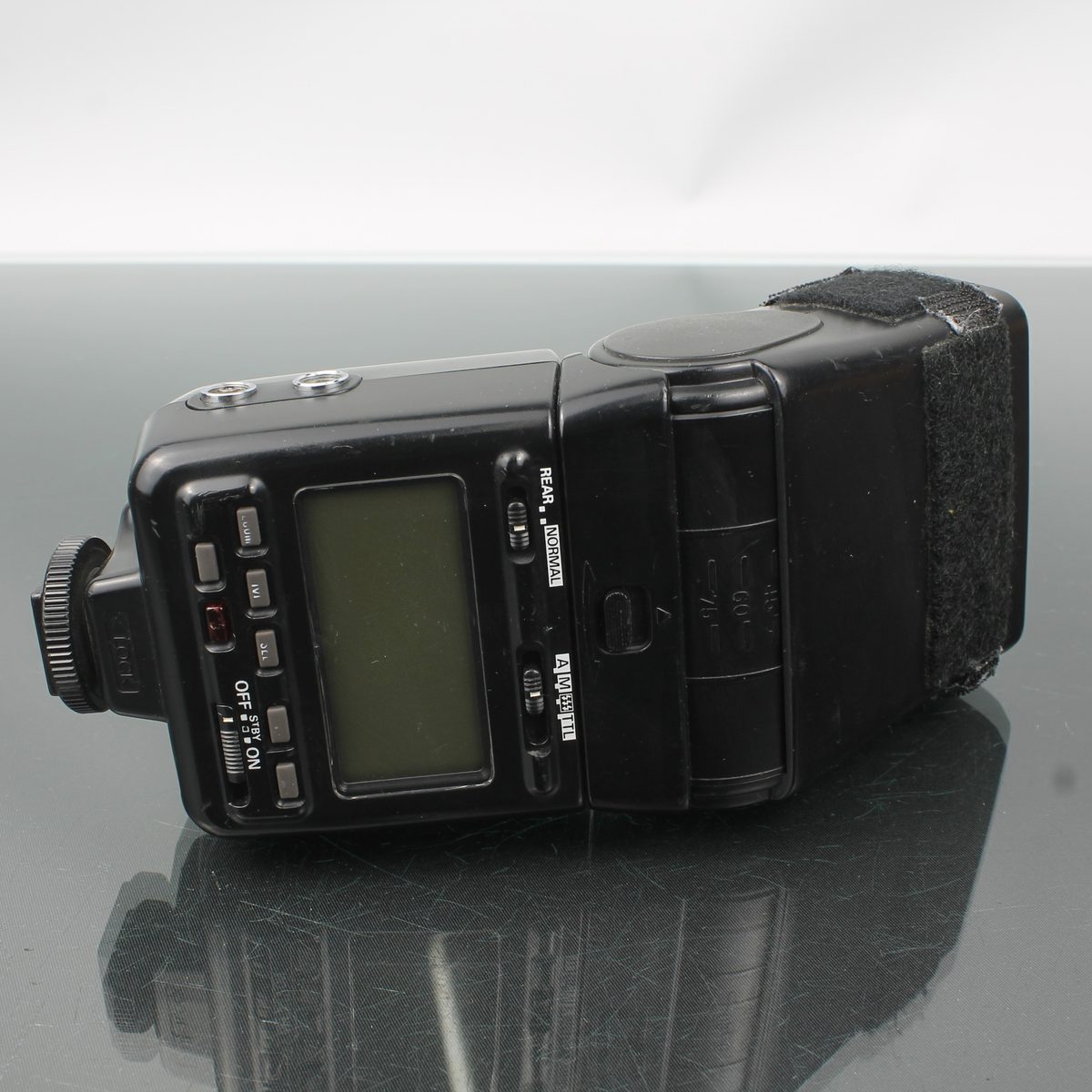 Nikon Speedlight SB-24