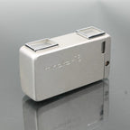 Minolta-16 Subminiature Camera