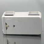 Minolta-16 Subminiature Camera