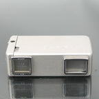 Minolta-16 Subminiature Camera