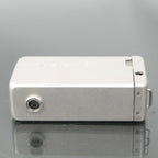 Minolta-16 Subminiature Camera