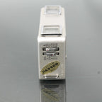 Minolta-16 Subminiature Camera