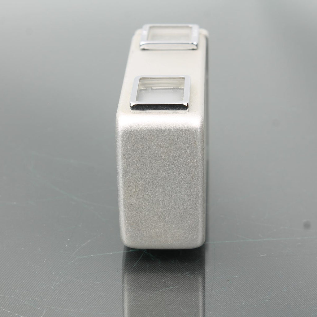 Minolta-16 Subminiature Camera