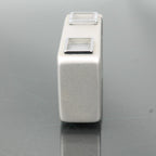 Minolta-16 Subminiature Camera