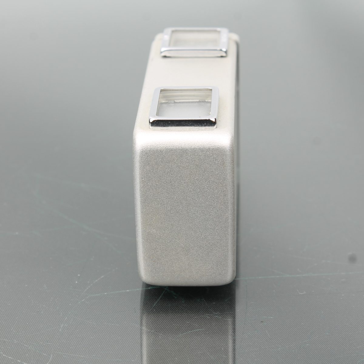 Minolta-16 Subminiature Camera