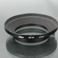 Nikon HK-14 Lens Hood