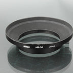 Nikon HK-14 Lens Hood