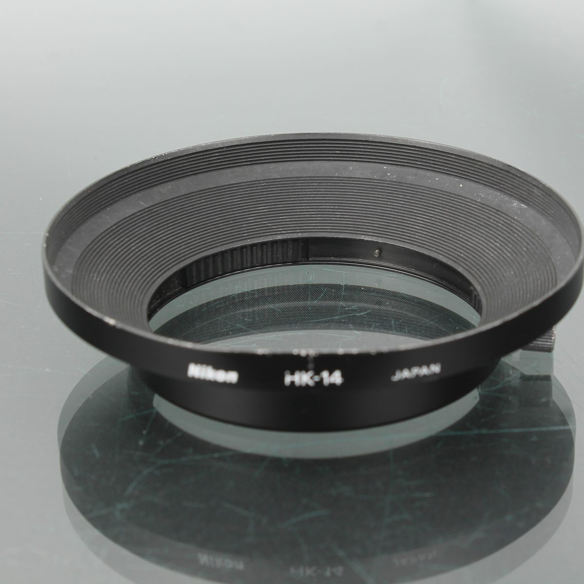 Nikon HK-14 Lens Hood