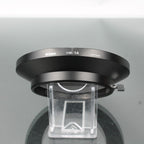 Nikon HK-14 Lens Hood