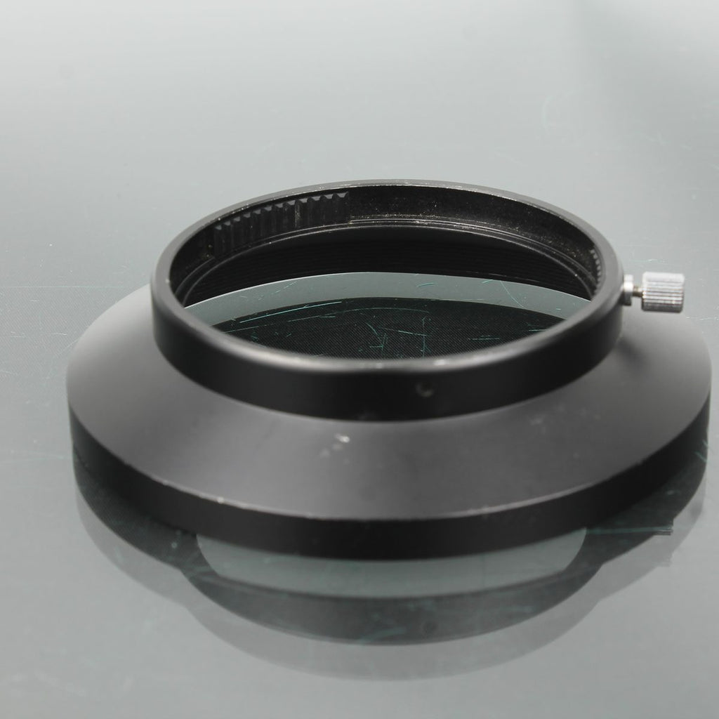 Nikon HK-14 Lens Hood