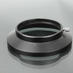Nikon HK-14 Lens Hood