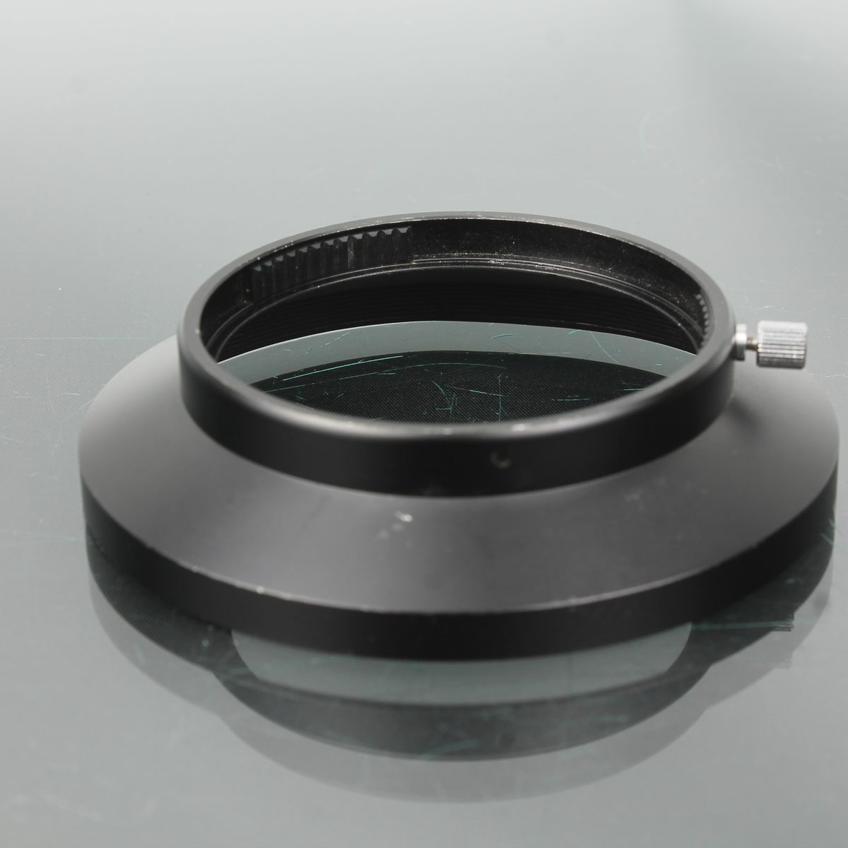 Nikon HK-14 Lens Hood