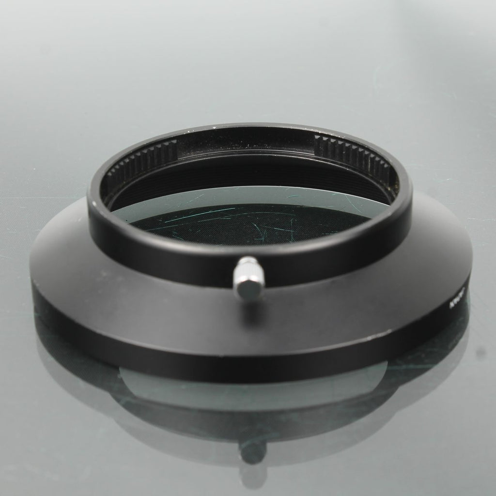 Nikon HK-14 Lens Hood