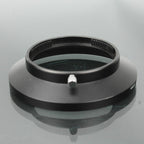 Nikon HK-14 Lens Hood