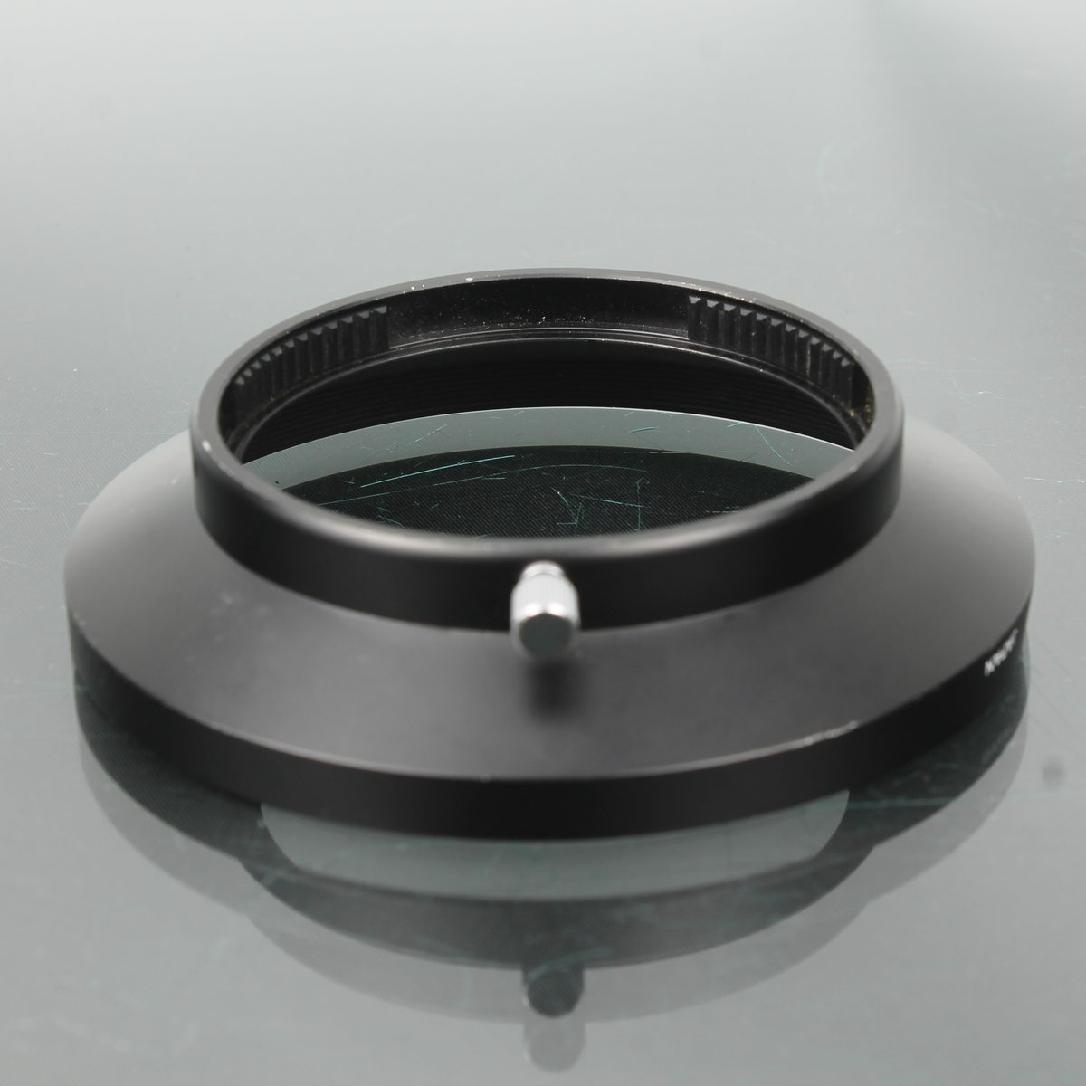 Nikon HK-14 Lens Hood