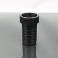 Zeiss Ikon Talon 1:2.8/85 MC Lens