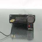 Asahi Pentax Autorobo