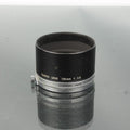 Canon Lens Hood for 135mm f/3.5