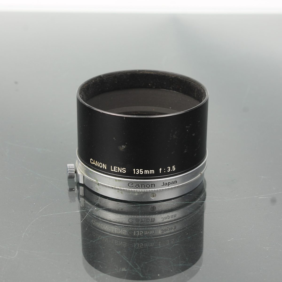 Canon Lens Hood for 135mm f/3.5