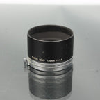 Canon Lens Hood for 135mm f/3.5