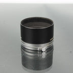 Canon Lens Hood for 135mm f/3.5