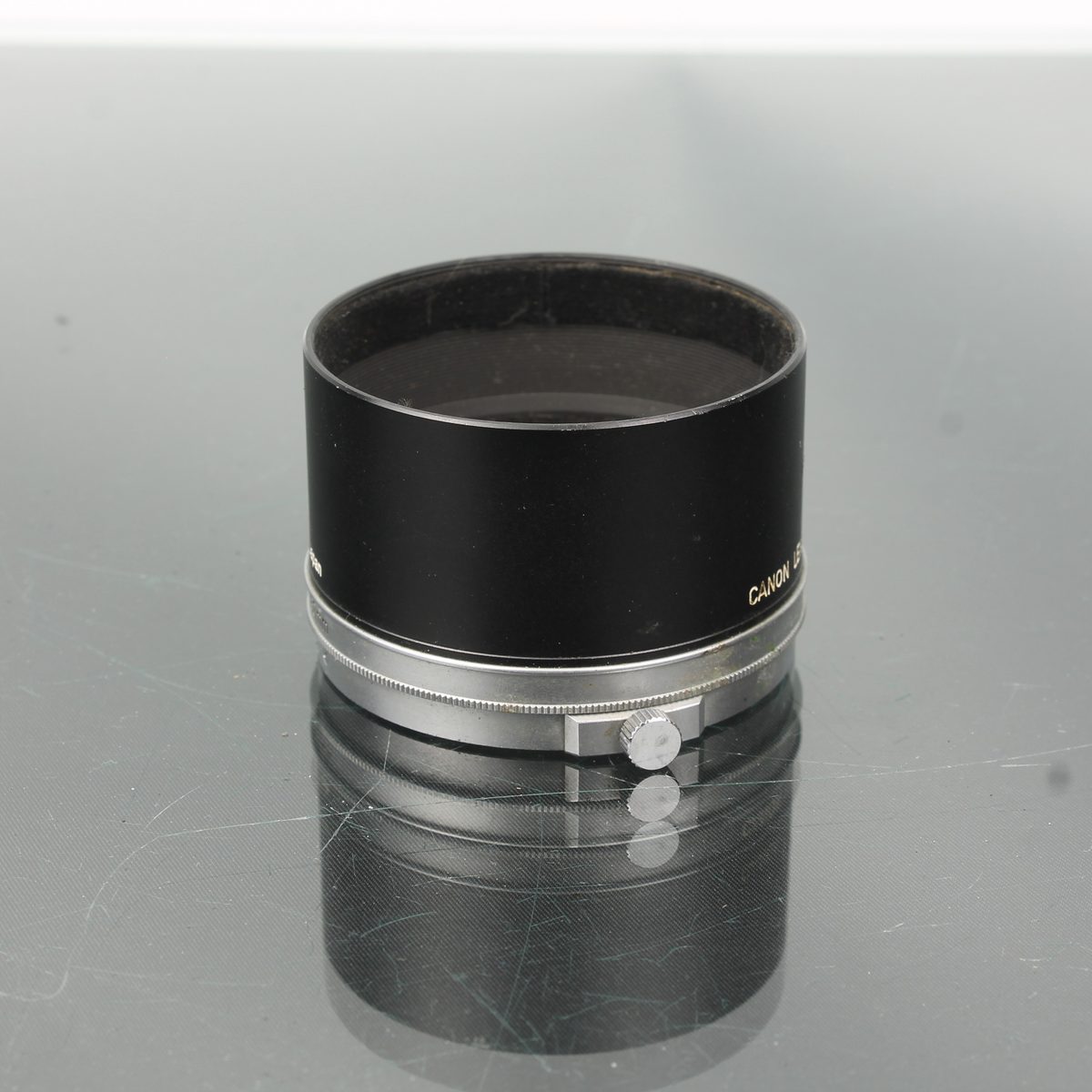 Canon Lens Hood for 135mm f/3.5