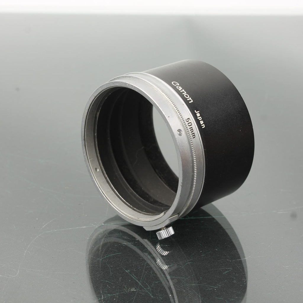 Canon Lens Hood for 135mm f/3.5
