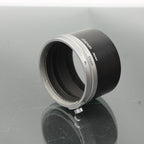 Canon Lens Hood for 135mm f/3.5
