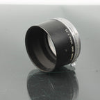 Canon Lens Hood for 135mm f/3.5