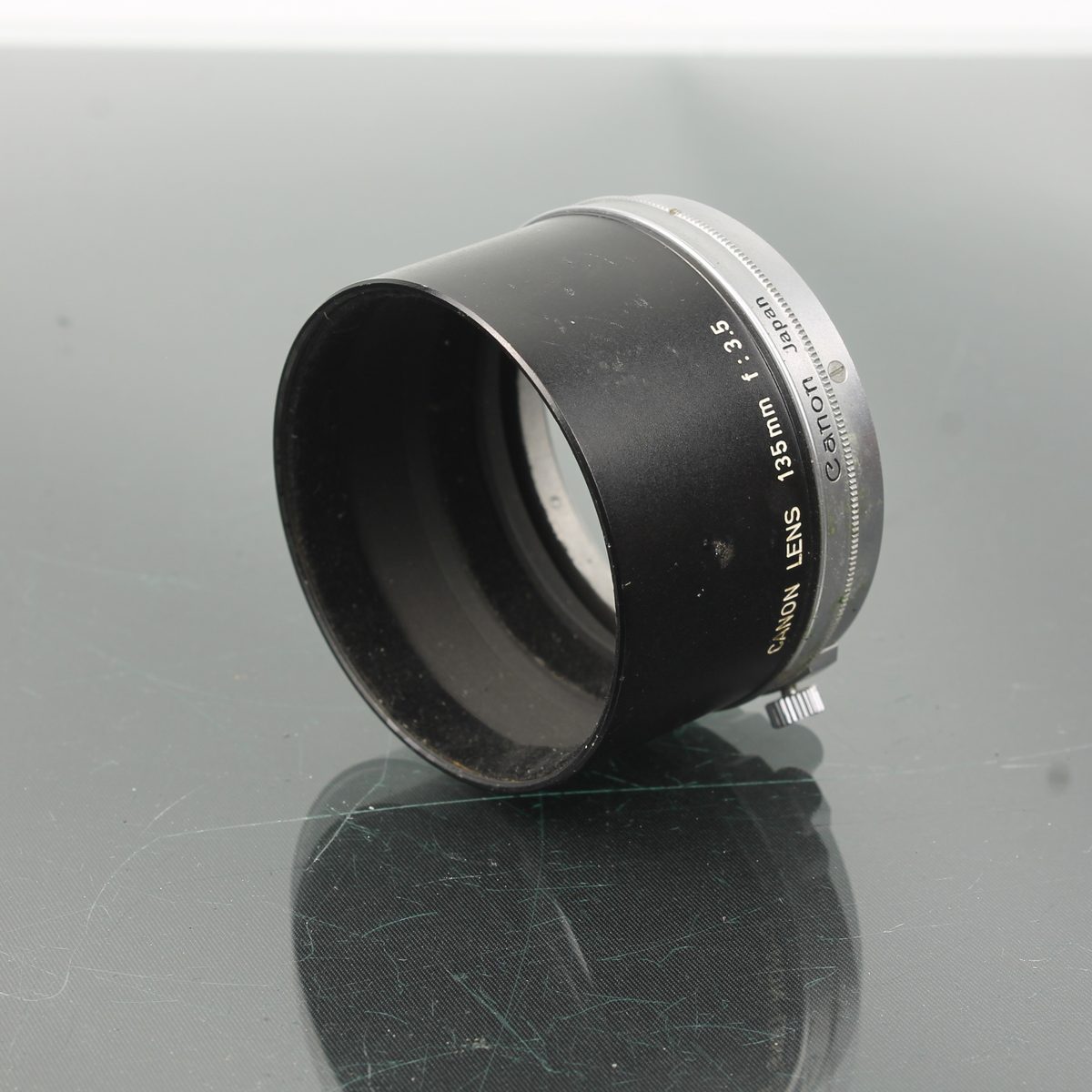 Canon Lens Hood for 135mm f/3.5