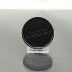 Asahi Pentax 62mm metal front lens cap