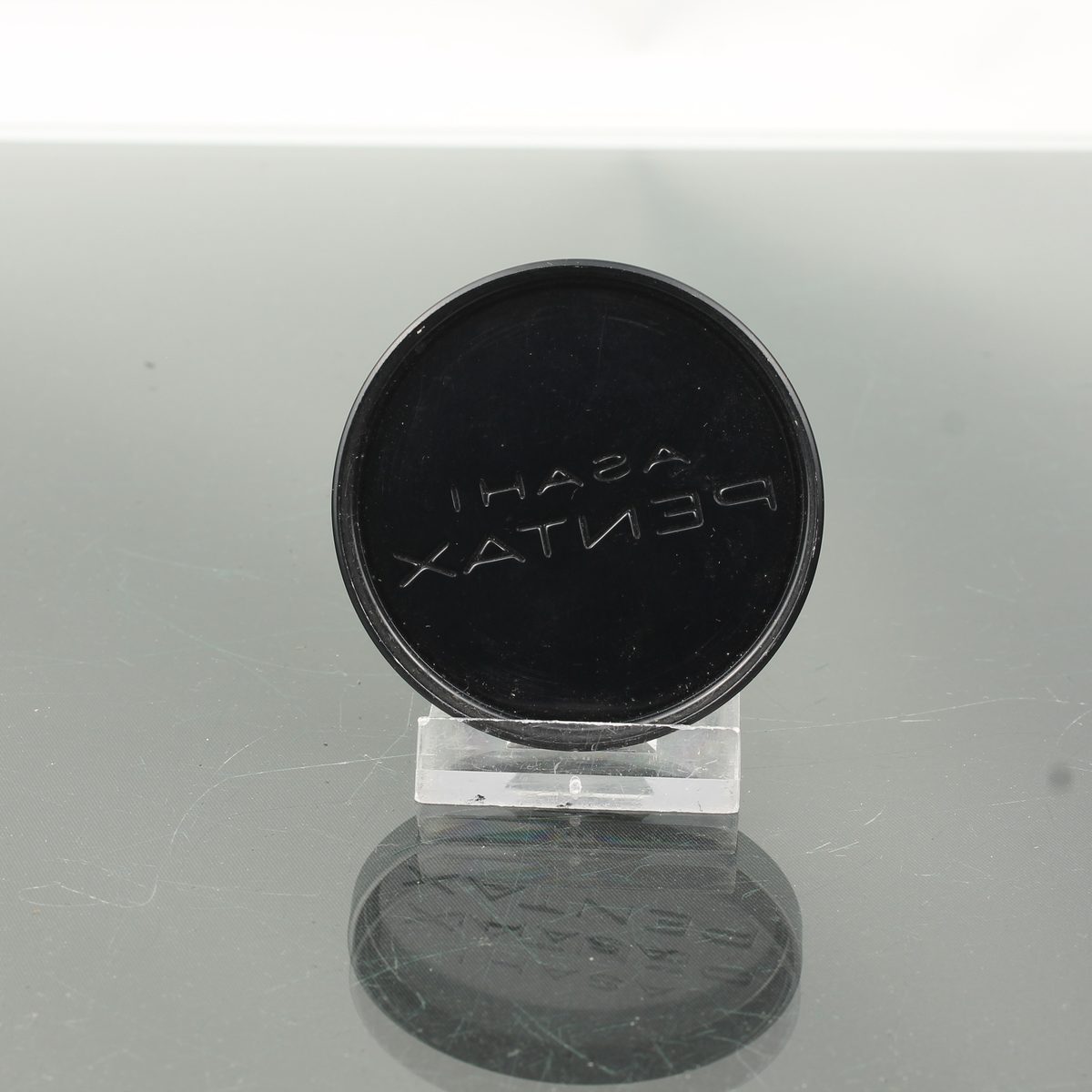 Asahi Pentax 62mm metal front lens cap