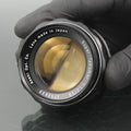 Asahi Super-Takumar 1:1.4/50mm