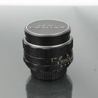 Asahi Super-Takumar 1:1.4/50mm