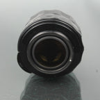 Asahi Super-Takumar 1:1.4/50mm