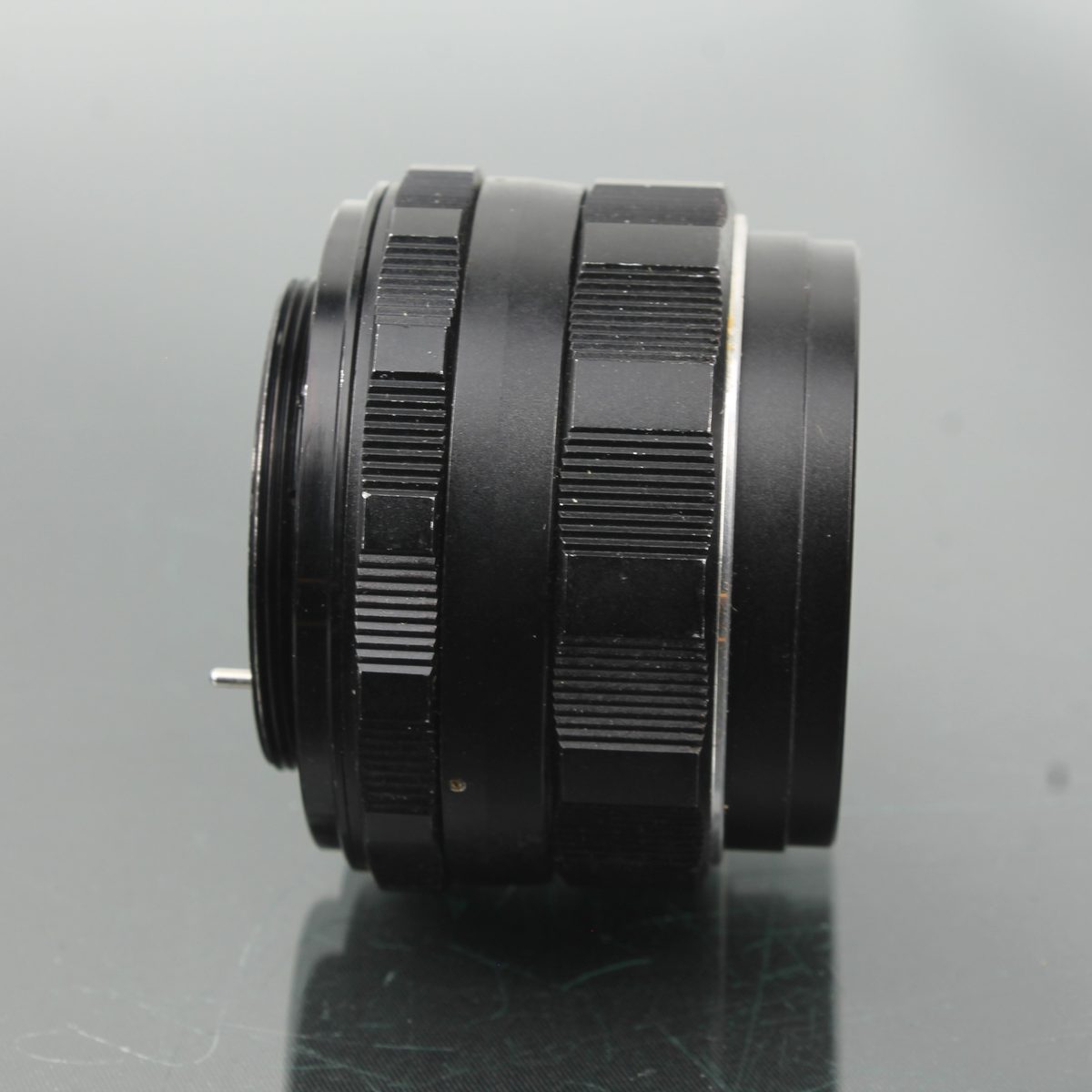 Asahi Super-Takumar 1:1.4/50mm