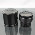 Izumanon Extrawide 90