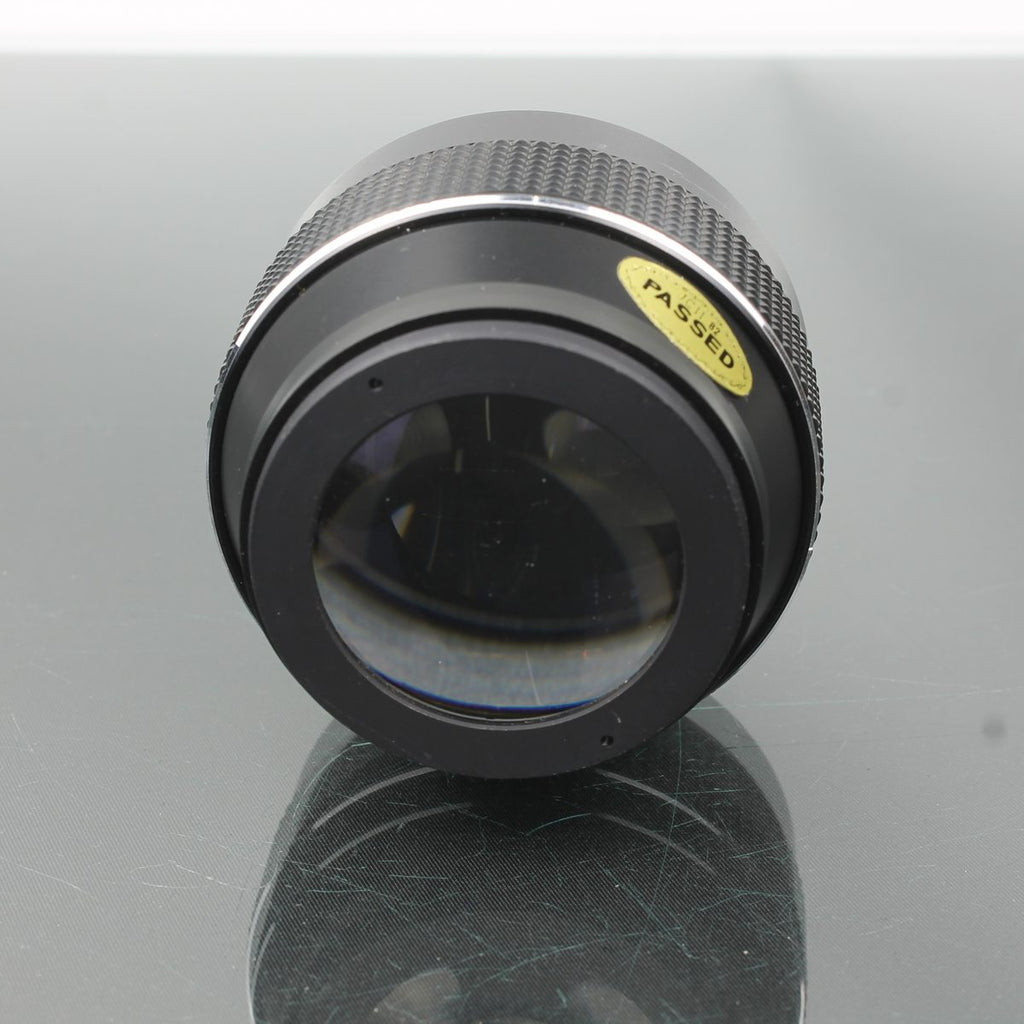 Izumanon Extrawide 90