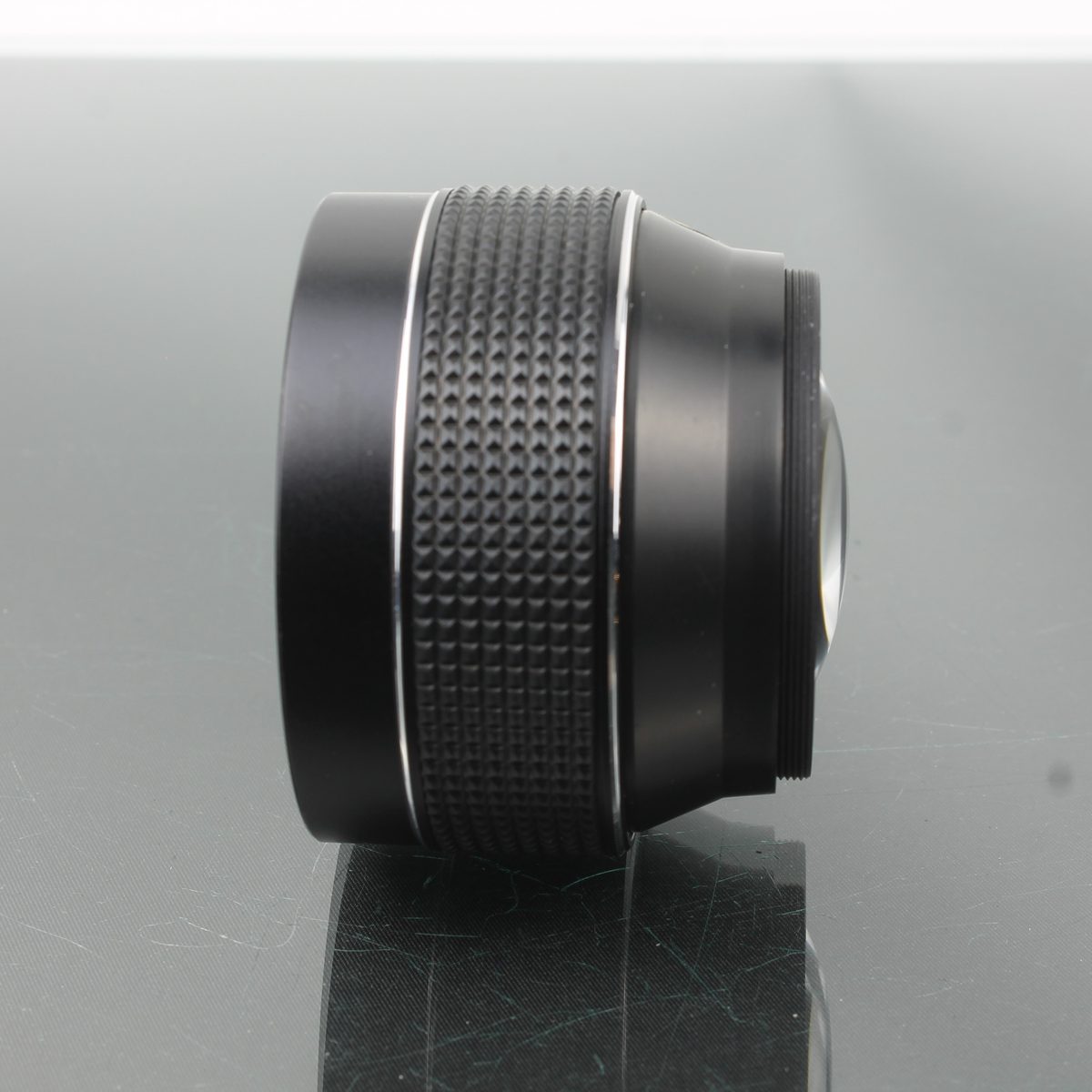 Izumanon Extrawide 90