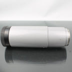 Leitz Wetzlar Elmaron 250mm f/4