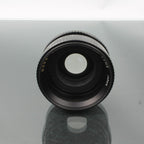Izumanon W-90 Extra Wide Lens