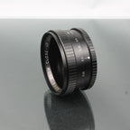 Izumanon W-90 Extra Wide Lens